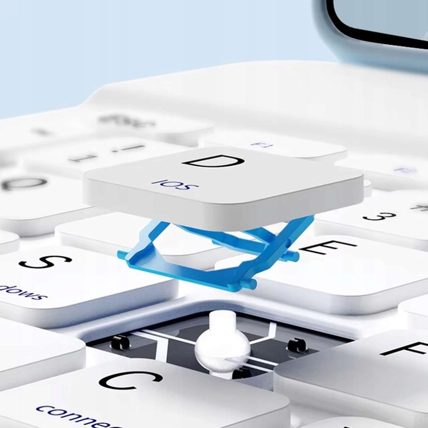 Zestaw zawiera – Co znajdziesz w opakowaniu?