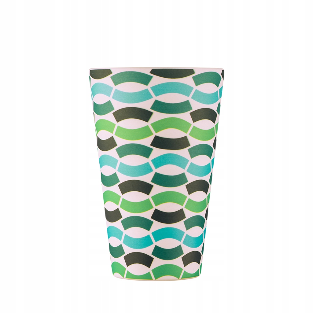 Bez BPA, BPS i melaminy – Zdrowa alternatywa dla tradycyjnych kubków