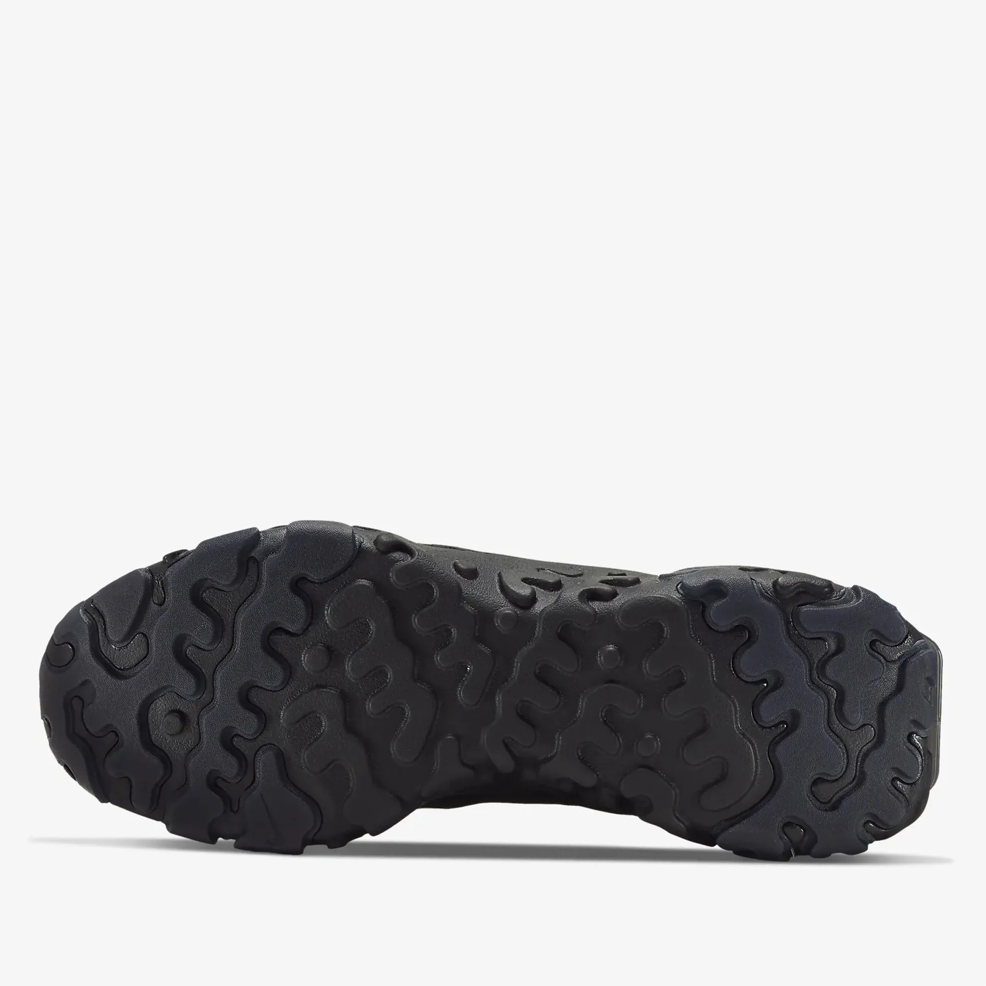 Futurystyczne materiały i tekstury