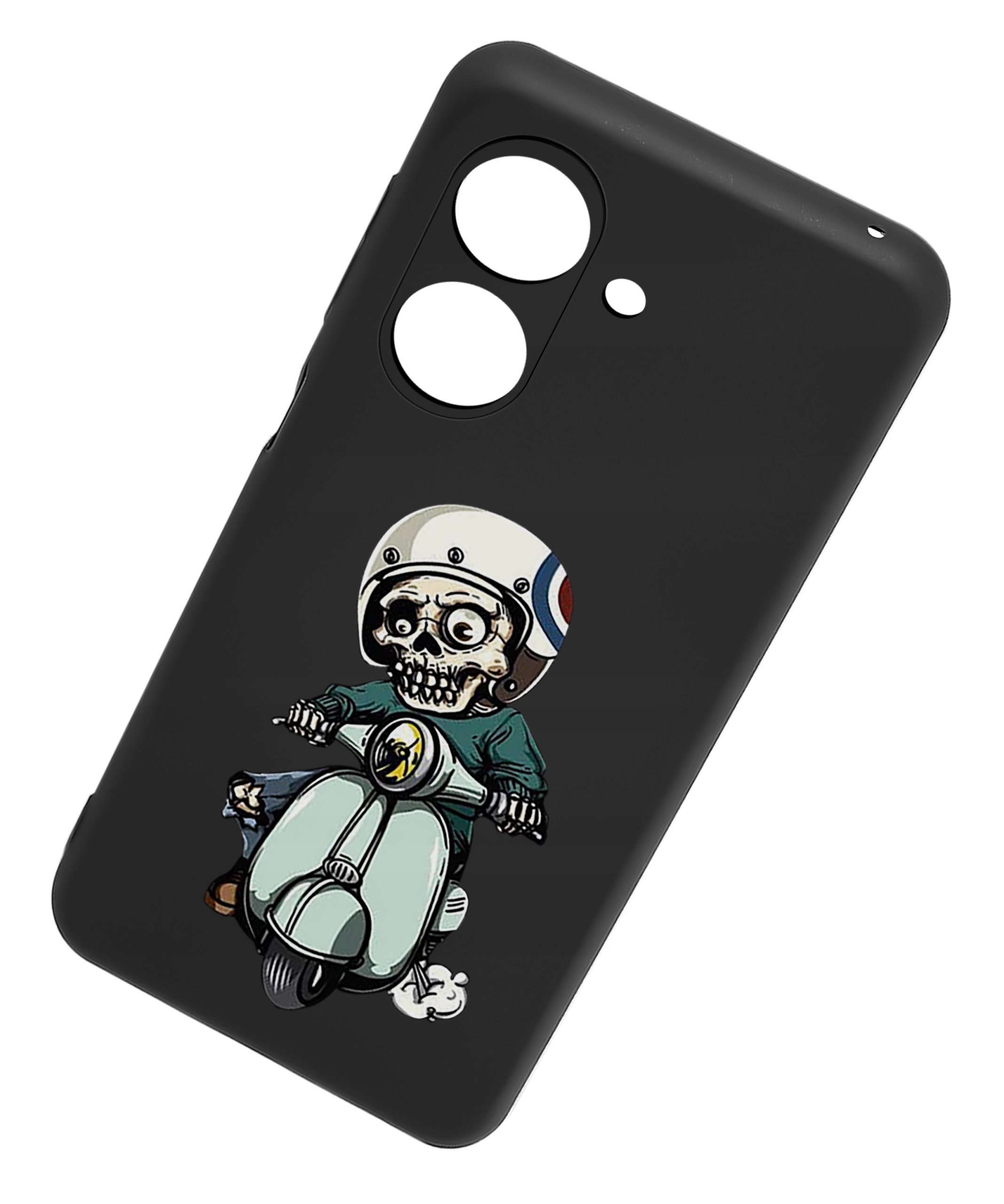 Kompatybilność z Xiaomi Redmi 13C i Poco C65