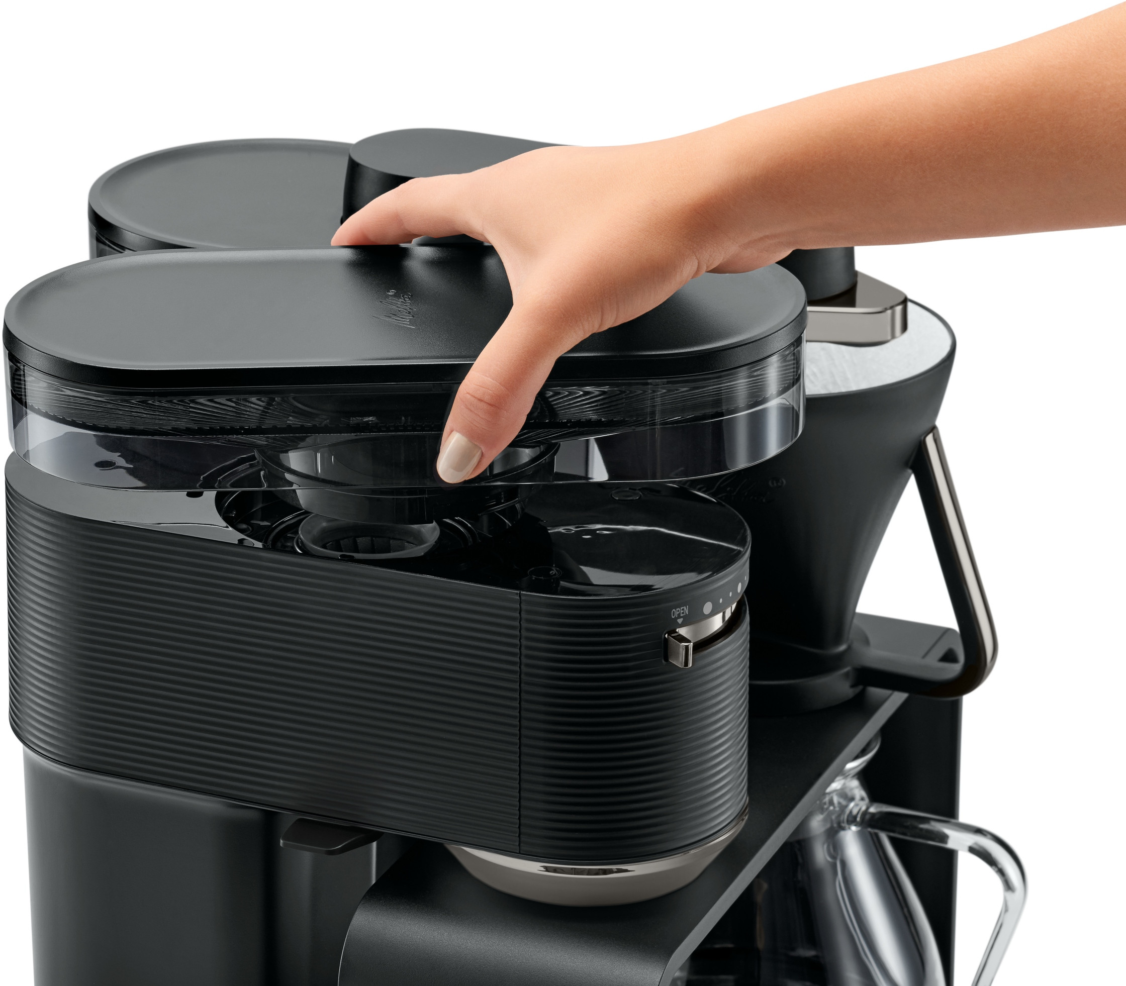 Automatyczne wyłączanie – Bezpieczeństwo i wygoda użytkowania