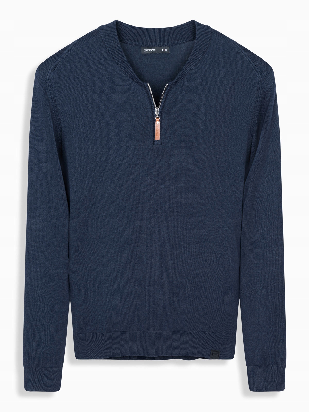 Smart casual – Idealny wybór na różne okazje