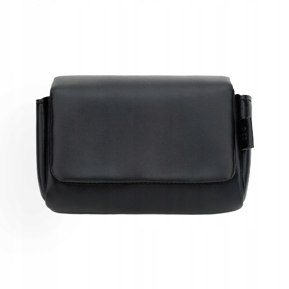 Futerał Pokrowiec Etui Case Do Ricoh GR III HDF Canon G7 X Sony RX100 – Ochrona Twojego aparatu