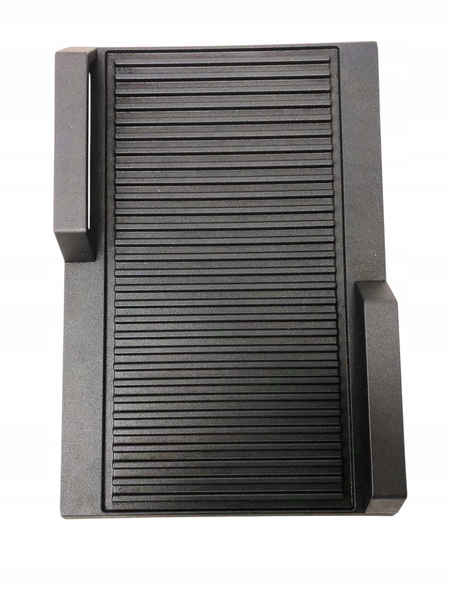 Wysoka jakość materiałów i łatwość w utrzymaniu