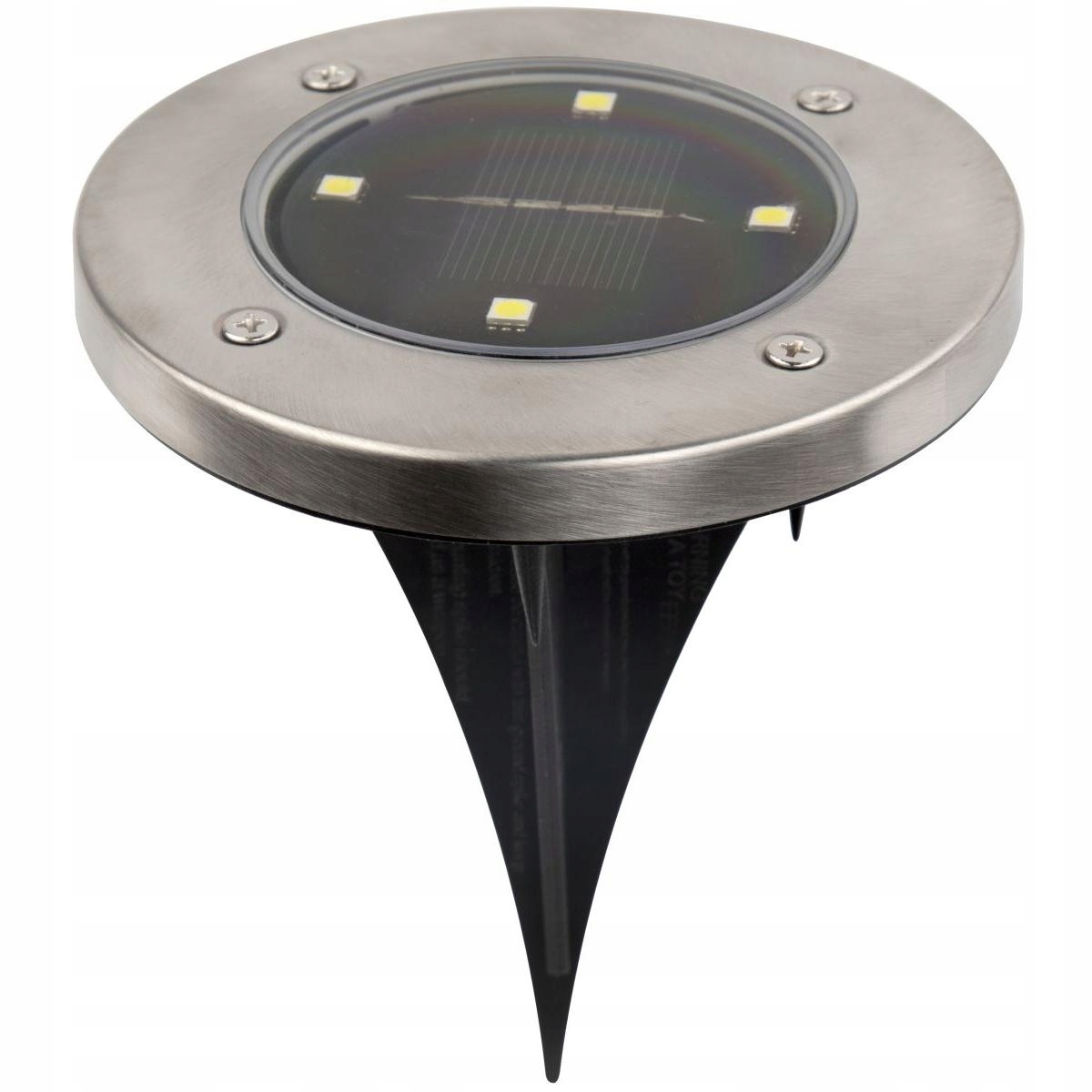 Wydajne diody LED SMD – Jasne i równomierne światło