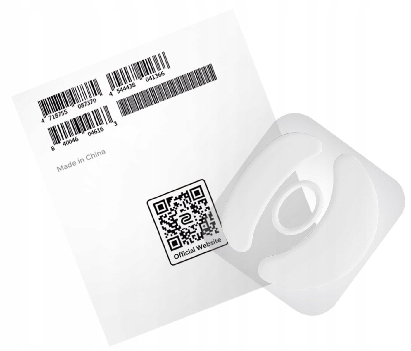 Materiał Teflon – Gwarancja płynnego działania