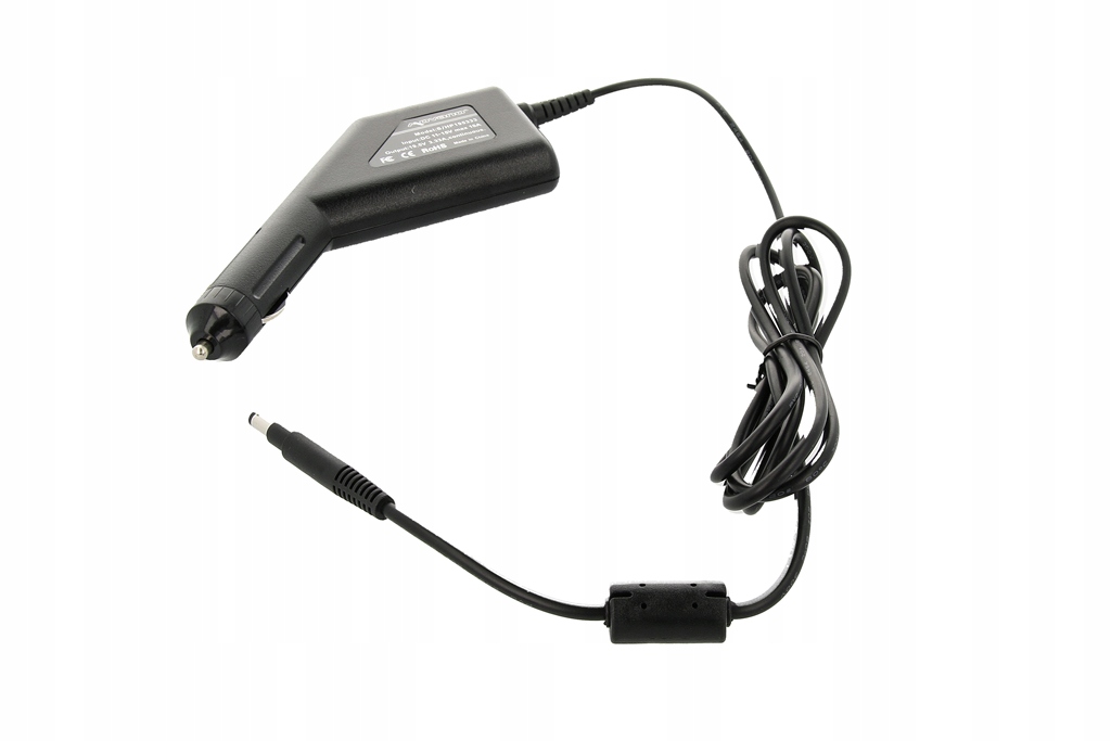 Zabezpieczenia przed przepięciem i przegrzaniem