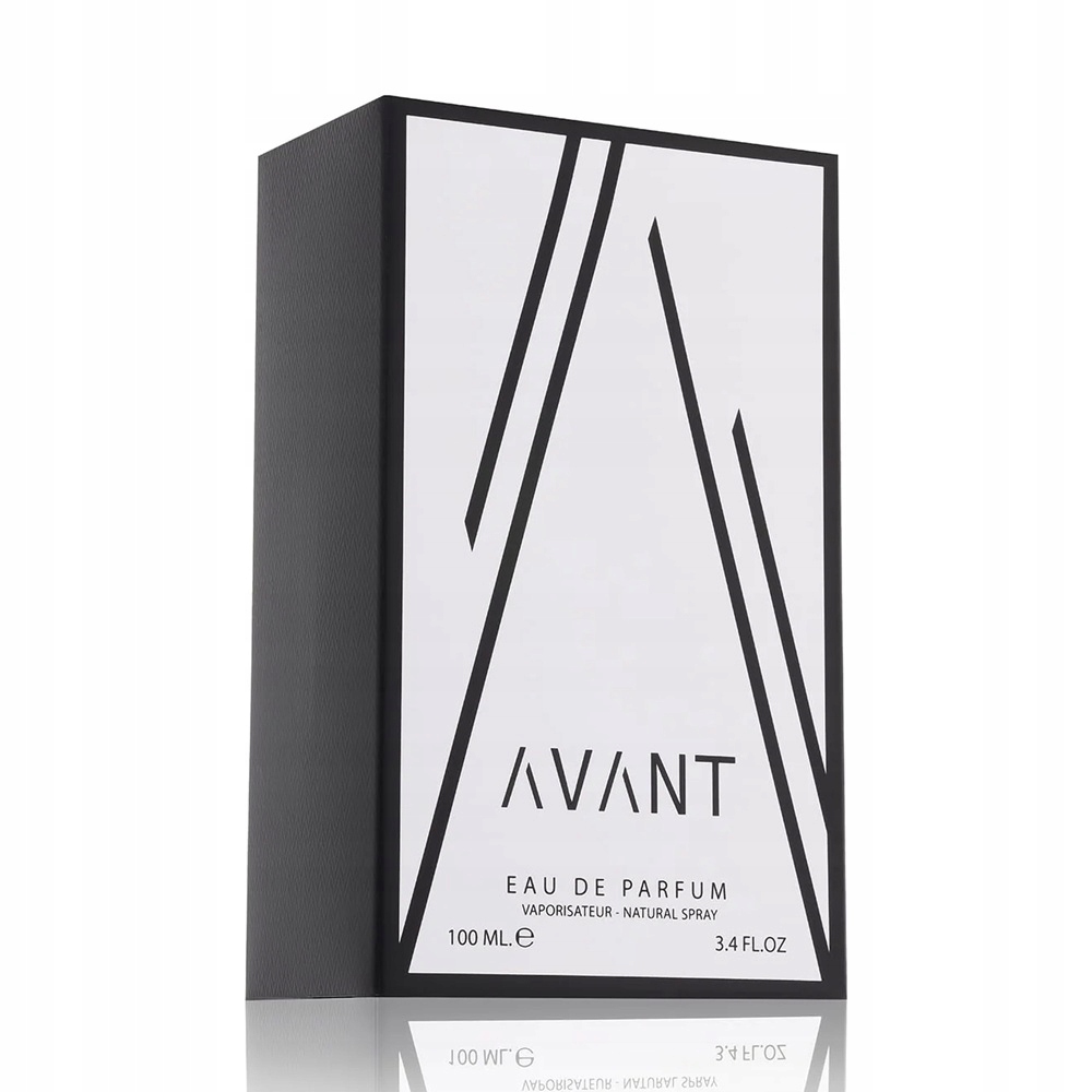 Ciepłe i zmysłowe akordy bazy