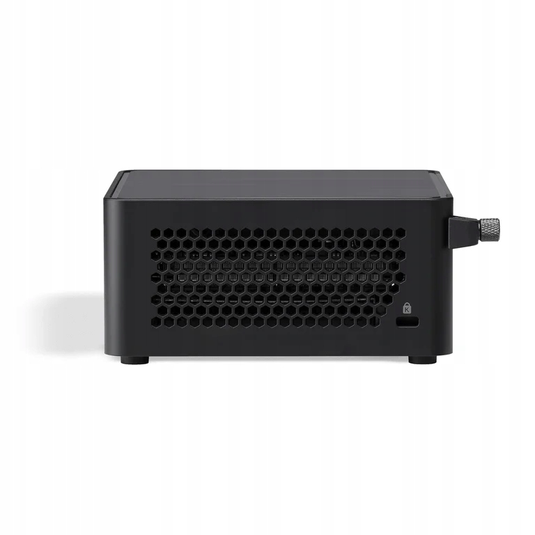 Efektywność energetyczna – Oszczędność energii i wysoka wydajność