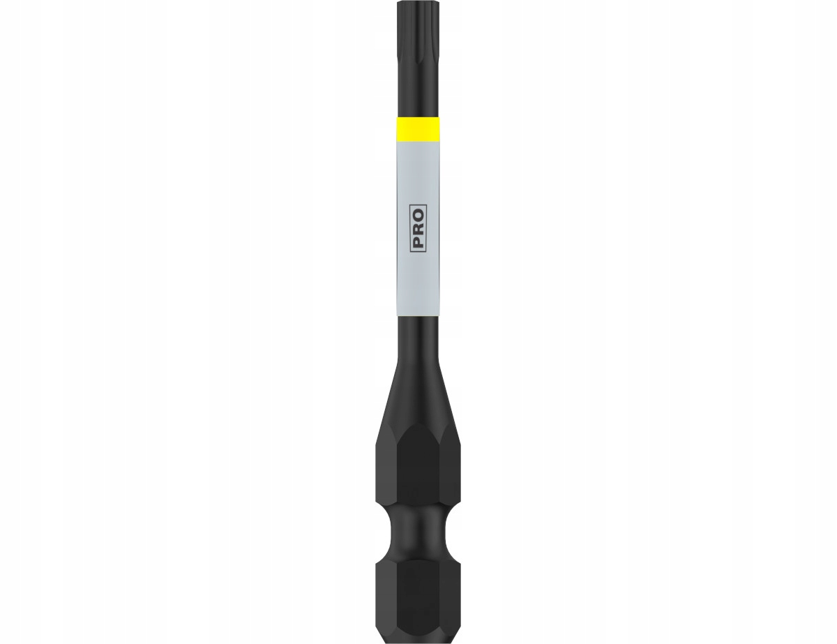 Wytrzymałość i jakość marki Bosch