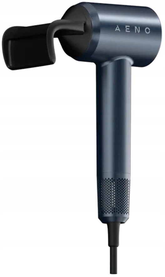 Ergonomiczny design i lekka konstrukcja dla komfortu użytkowania