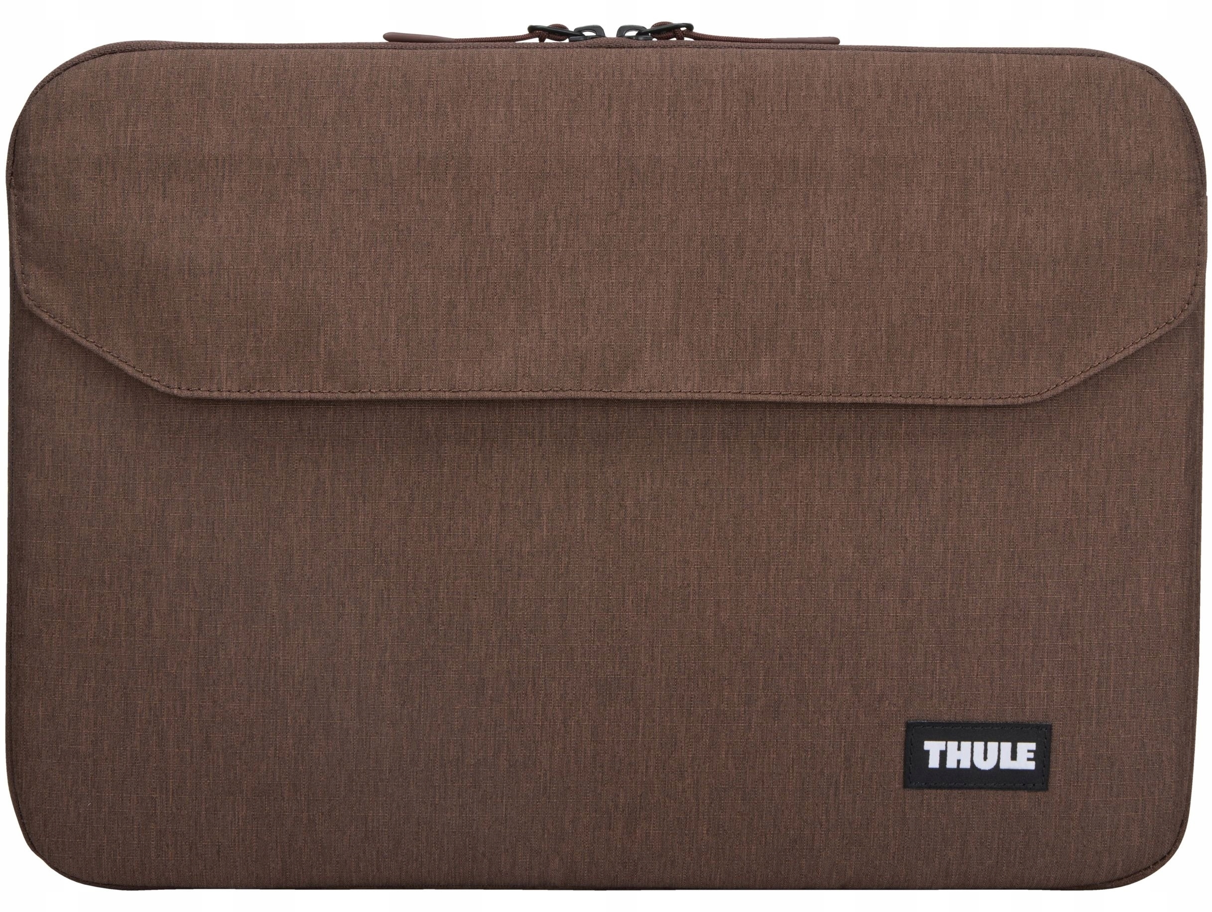 Lekka konstrukcja – tylko 200 g