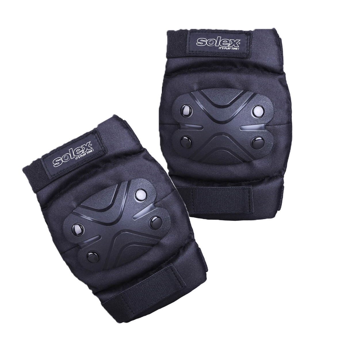 Elastyczne paski z rzepami – idealne dopasowanie do ciała