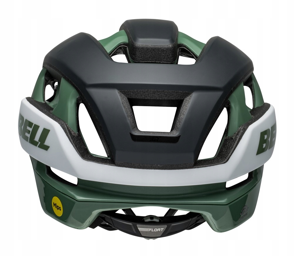 System MIPS – bezpieczeństwo przy każdym uderzeniu