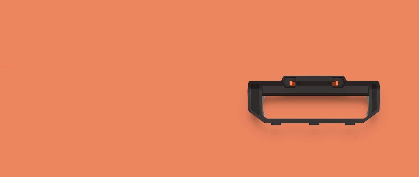 Cechy techniczne okładki