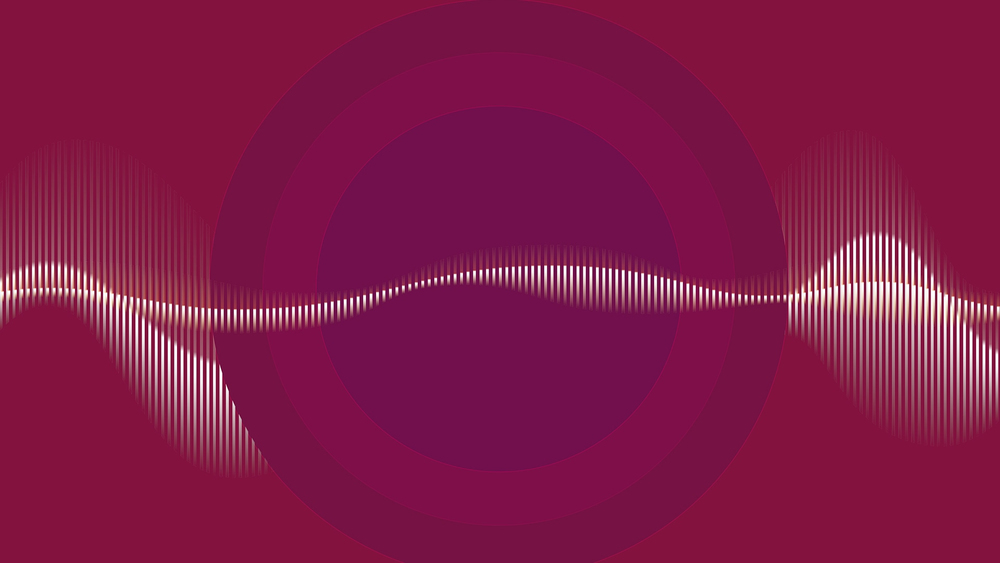 Aktywna redukcja szumów (ANC) dla lepszej koncentracji