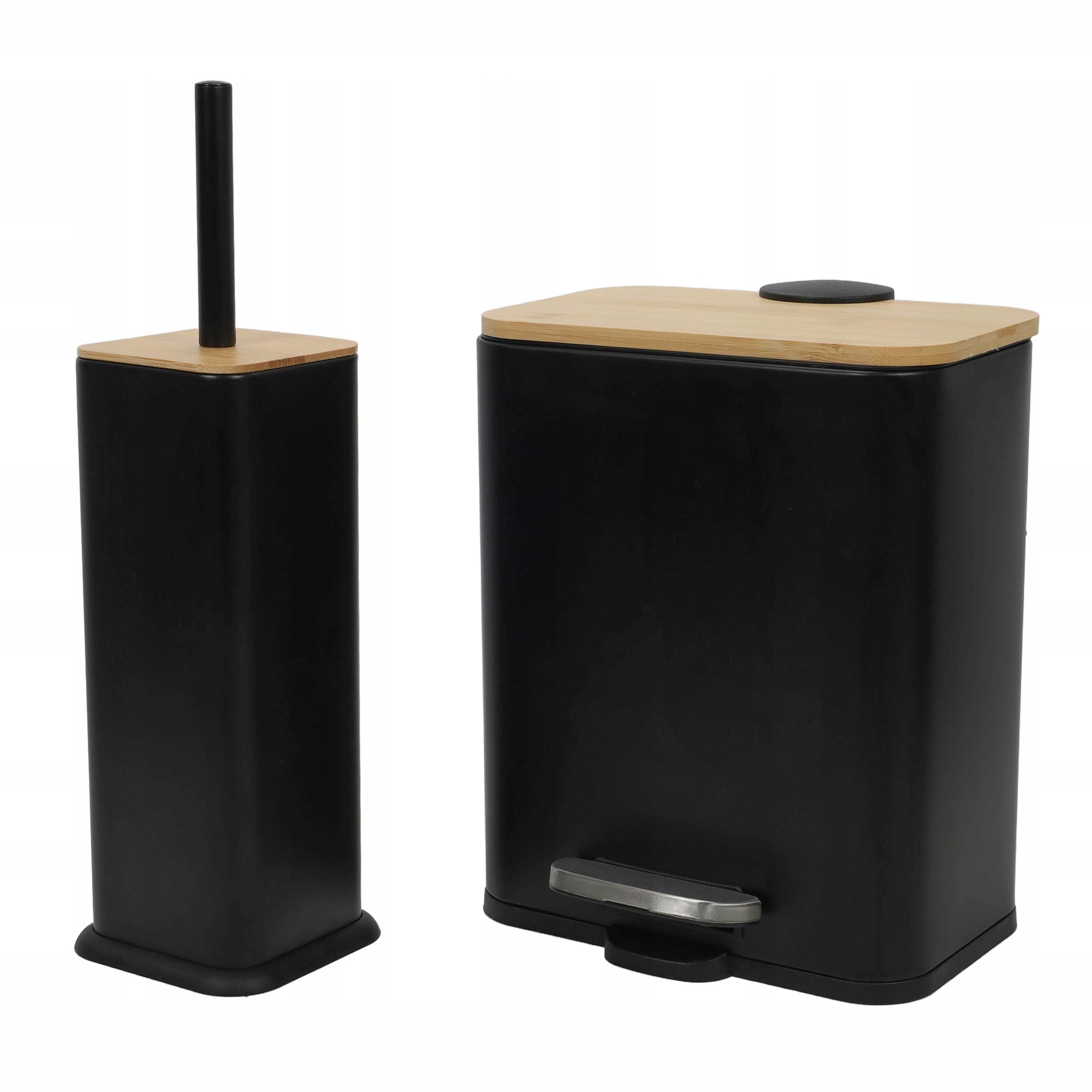 Praktyczny design idealny do małych przestrzeni