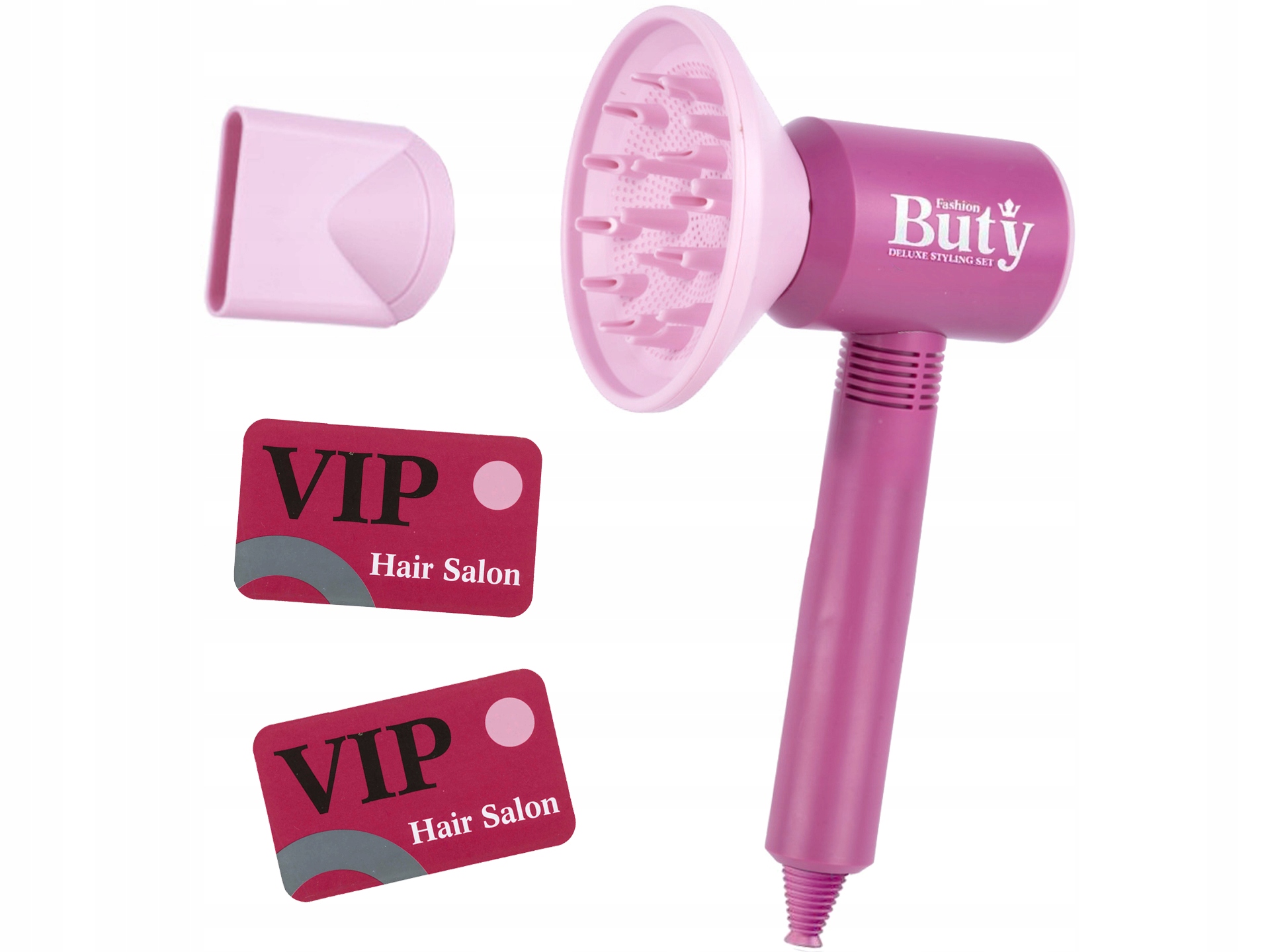 Funkcje i zastosowanie – Jak korzystać z suszarki?