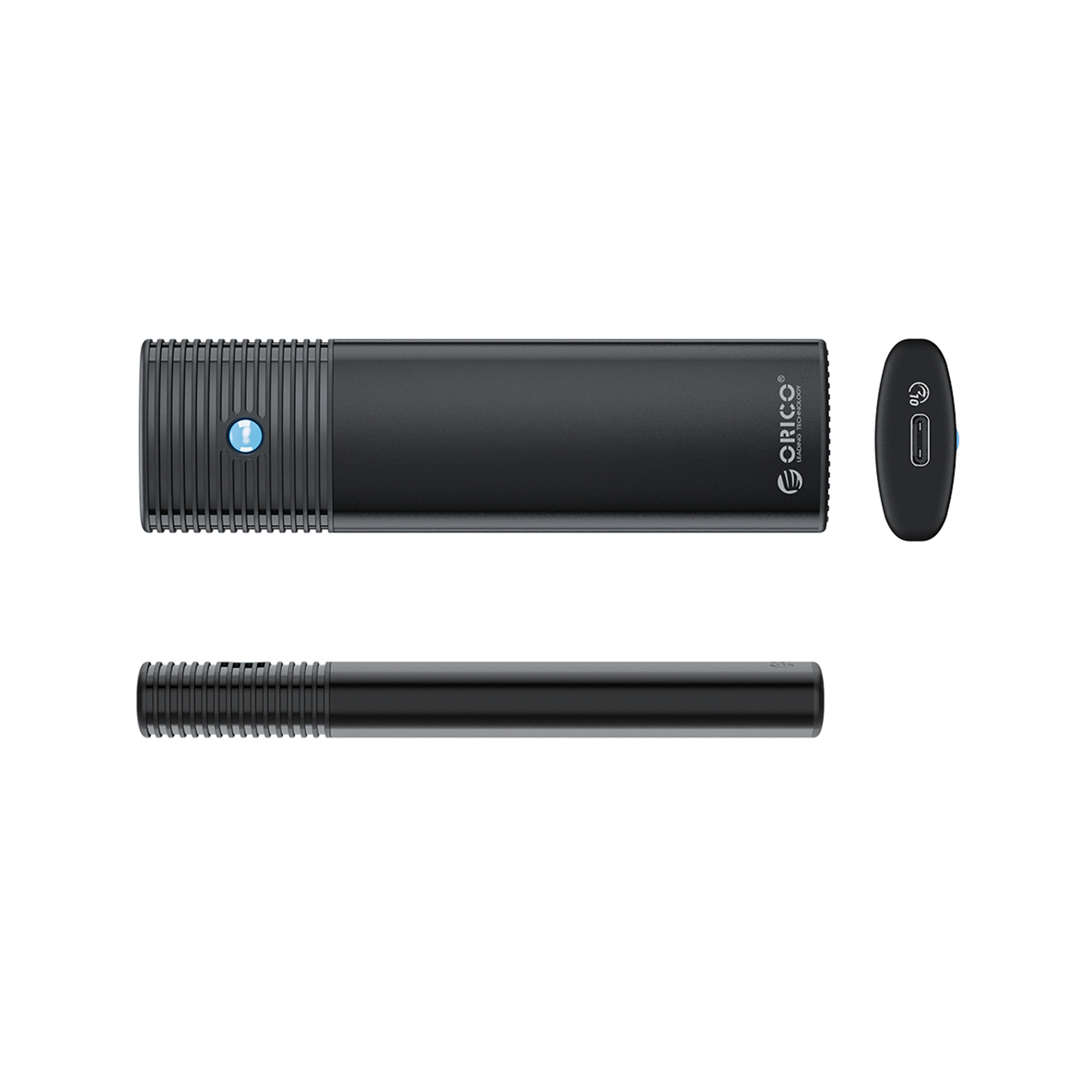Port USB-C 3.2 Gen2 Orico PWM2-G2