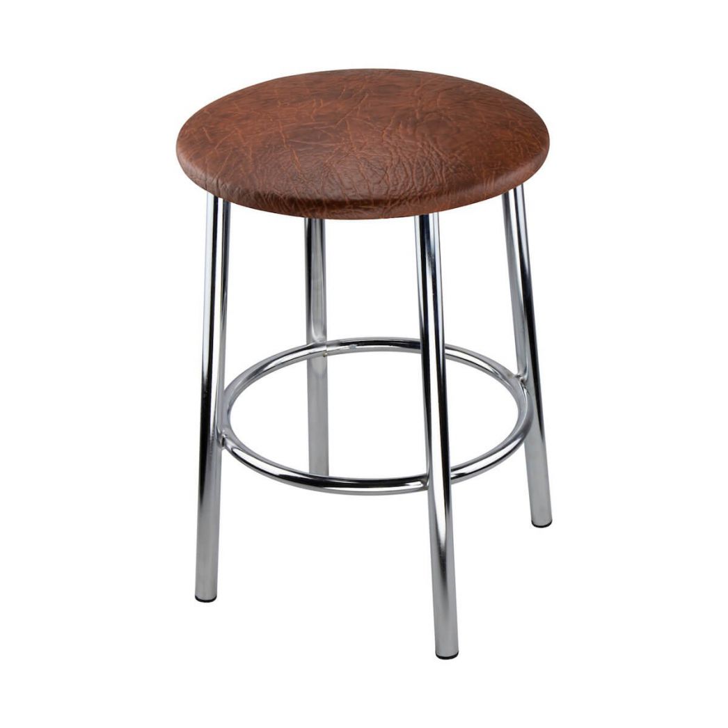Taboret