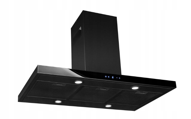 Nowoczesny design i klasyczne wykończenie