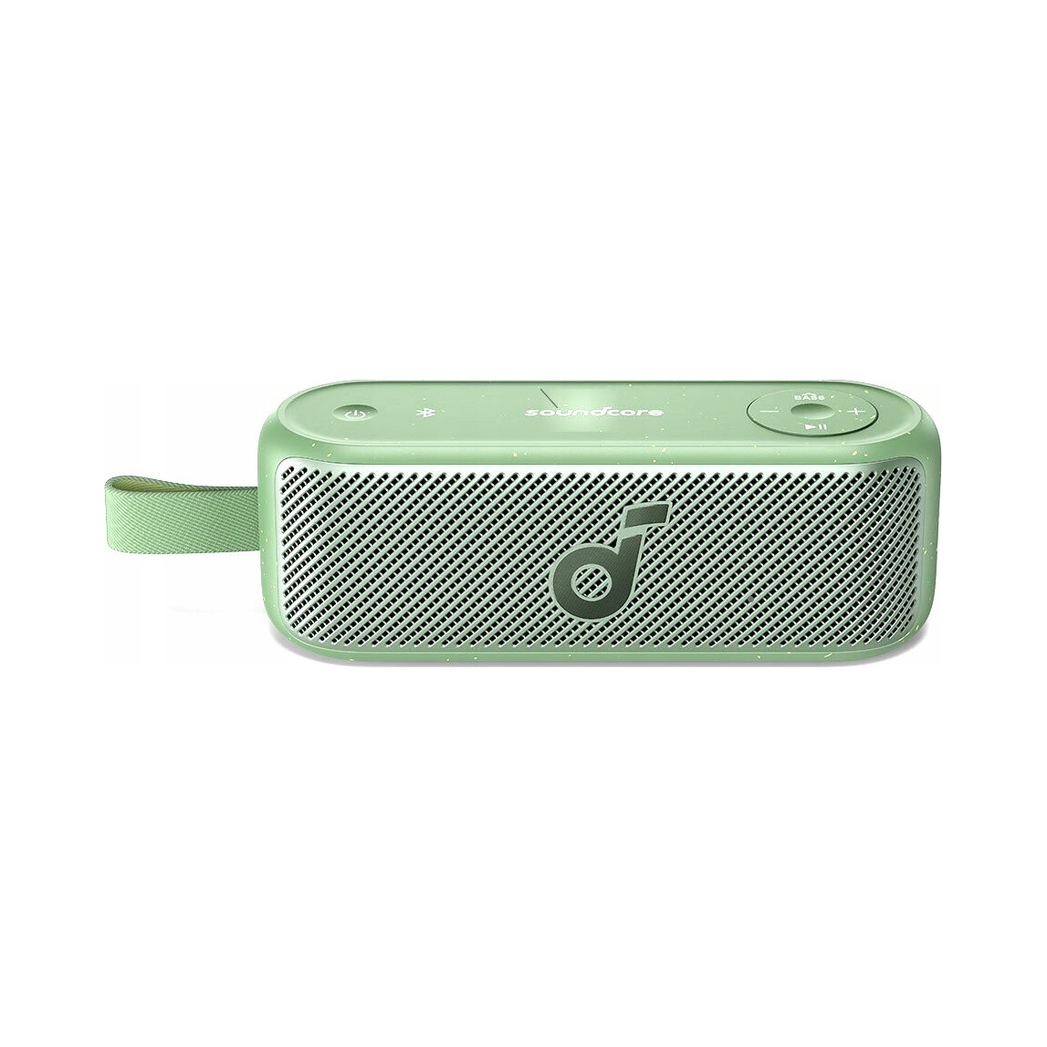 Głośnik przenośny Bluetooth Soundcore Motion 100 Zielony*