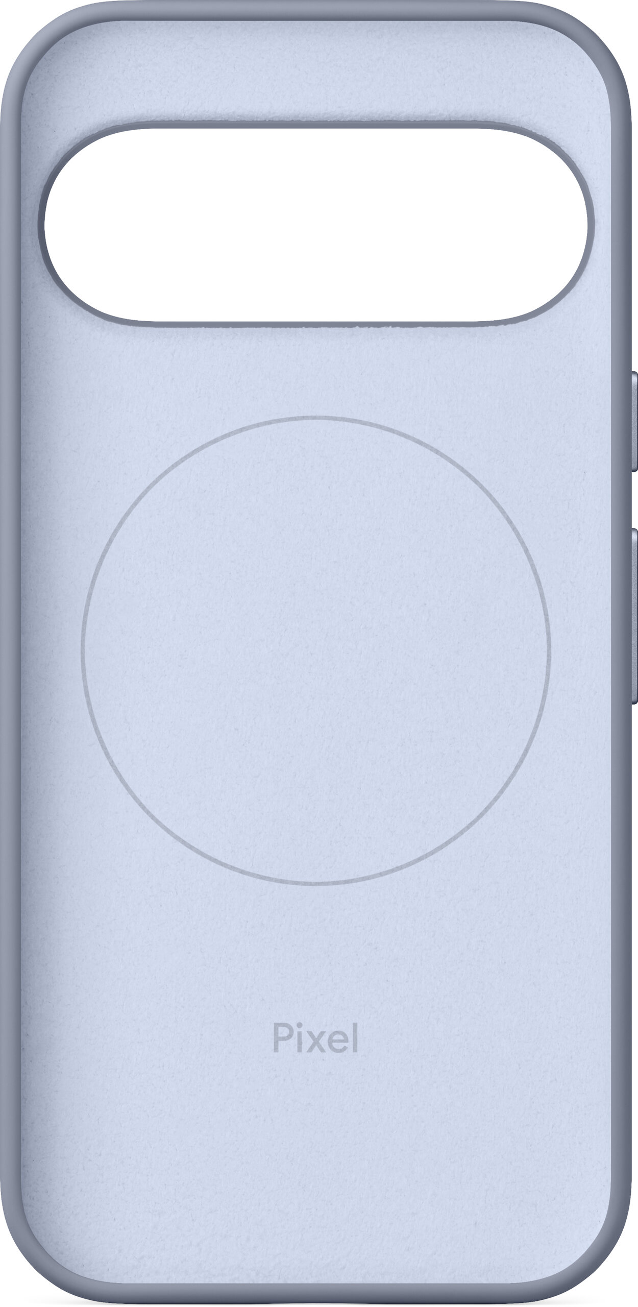 Wyjątkowy kolor Księżycowy szary – Elegancja na co dzień