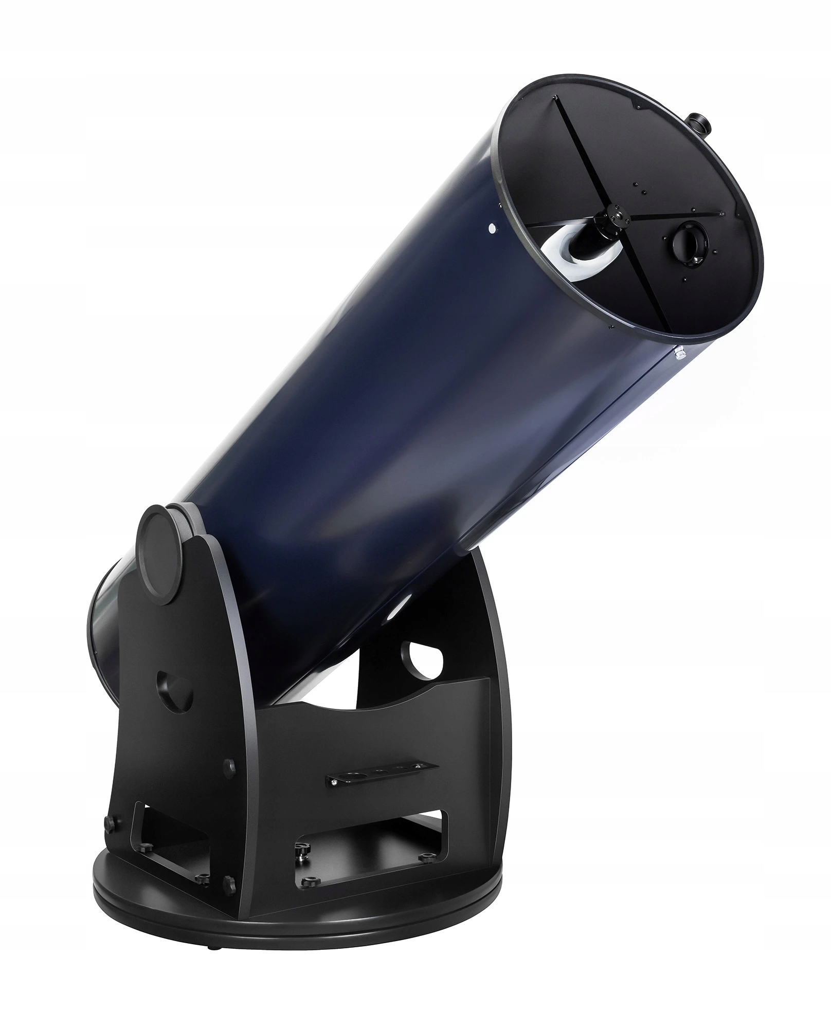Teleskop Dobsona Levenhuk New Skyline PRO 16