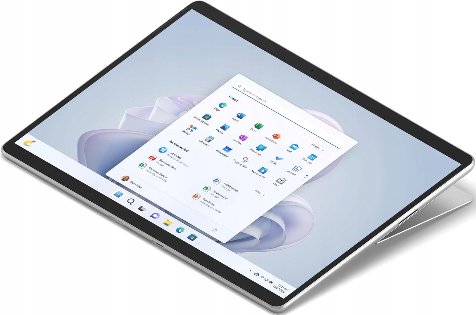 Pamięć RAM 8 GB – Wydajność dla wymagających zadań