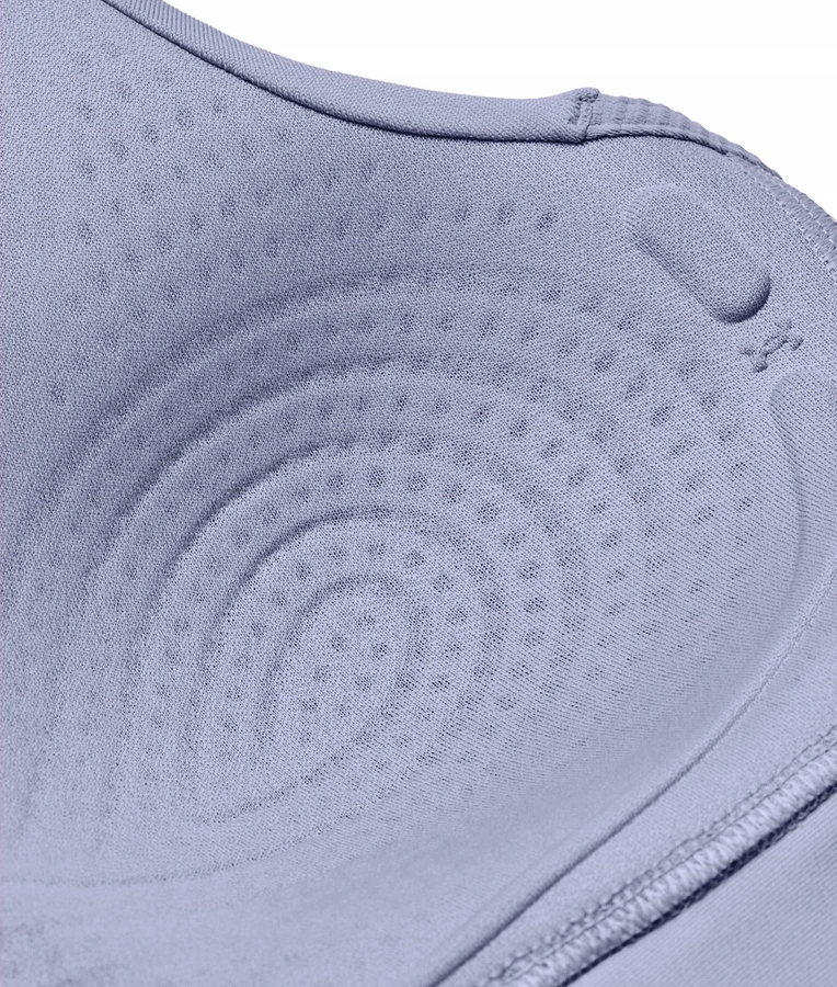 Innowacyjna technologia wsparcia dla maksymalnej wygody