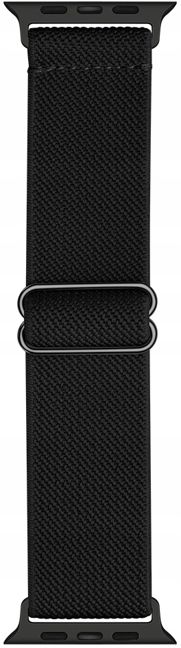 Najważniejsze Cechy Paska YIVO – Design i Funkcjonalność