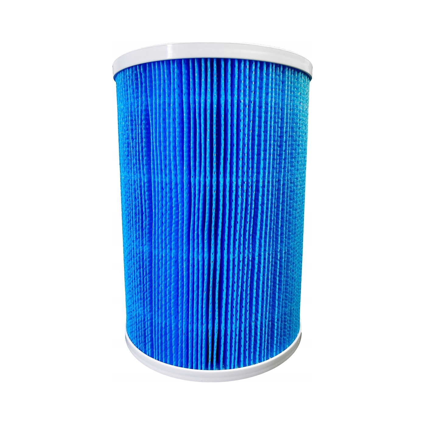 Filtr do nawilżacza powietrza H1002 – Idealne rozwiązanie dla zdrowego powietrza