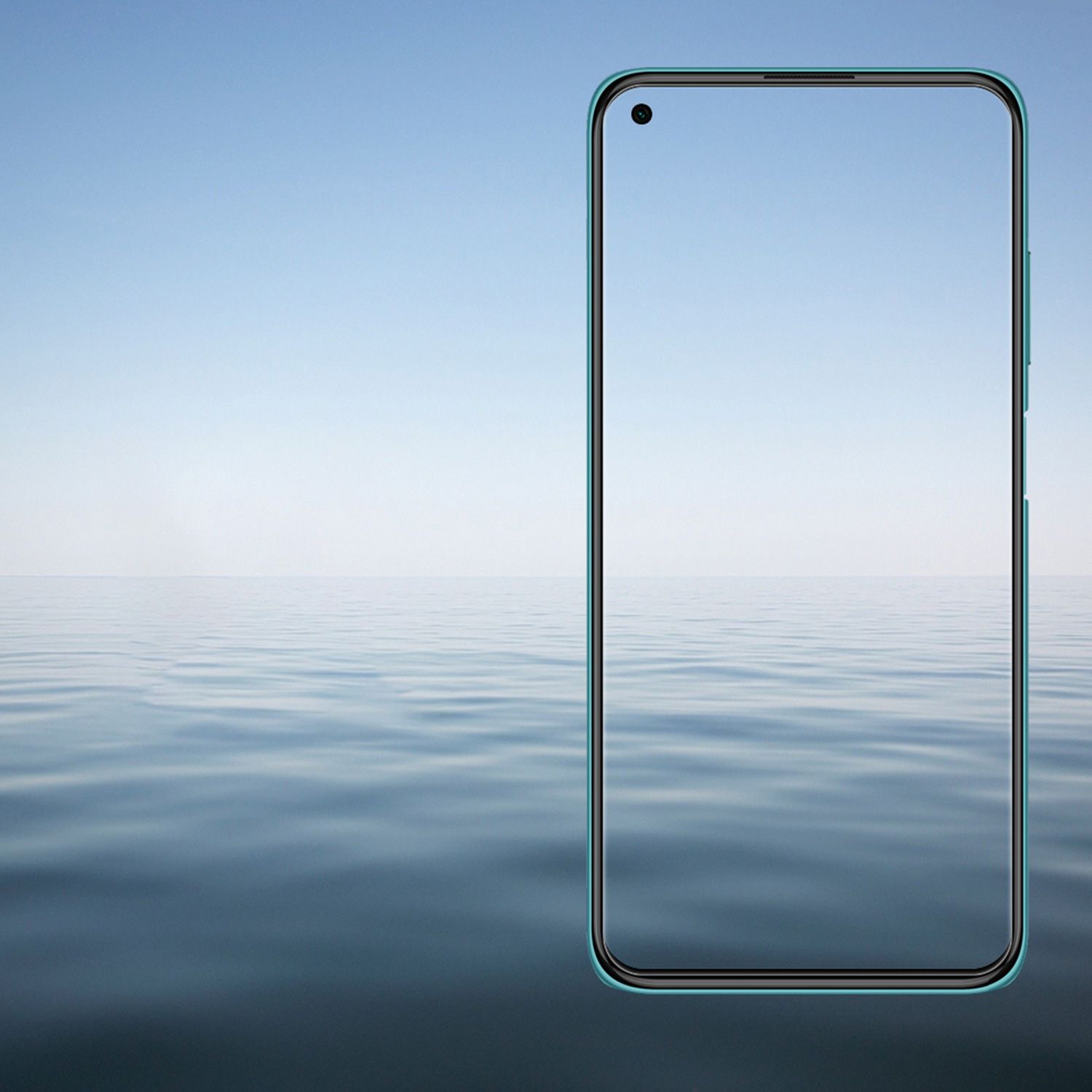 Szkło hartowane NILLKIN Amazing H dla Xiaomi Redmi note 9T -  