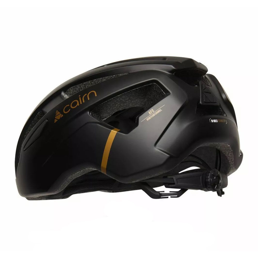 Innowacyjne technologie dla lepszej ochrony