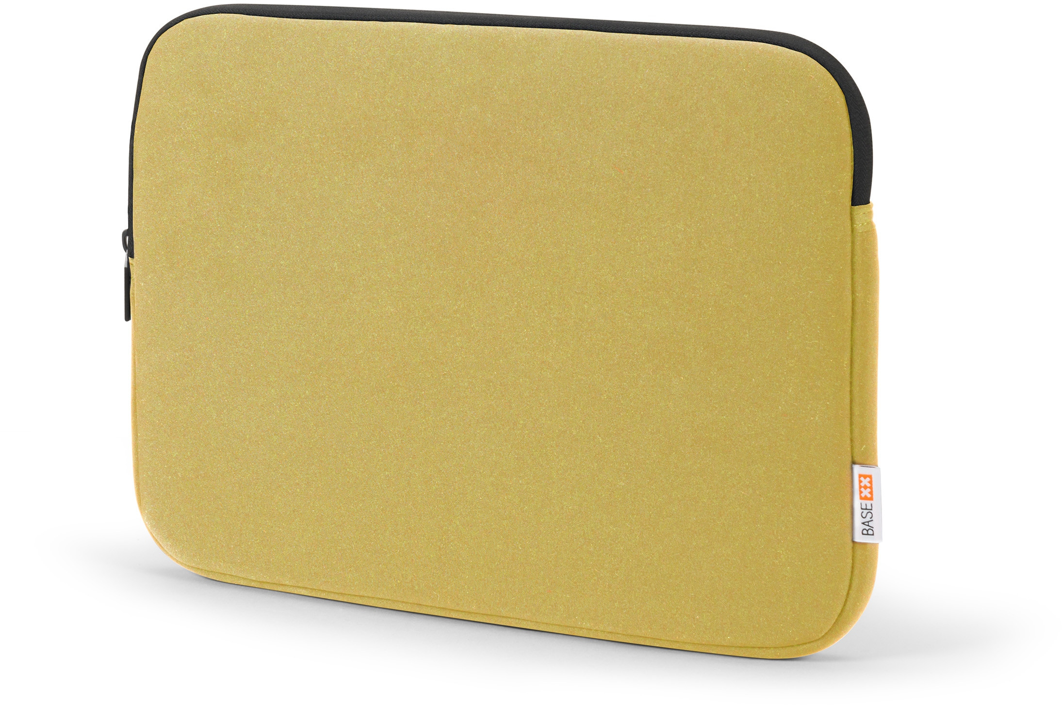 Wytrzymała konstrukcja z pianki PU