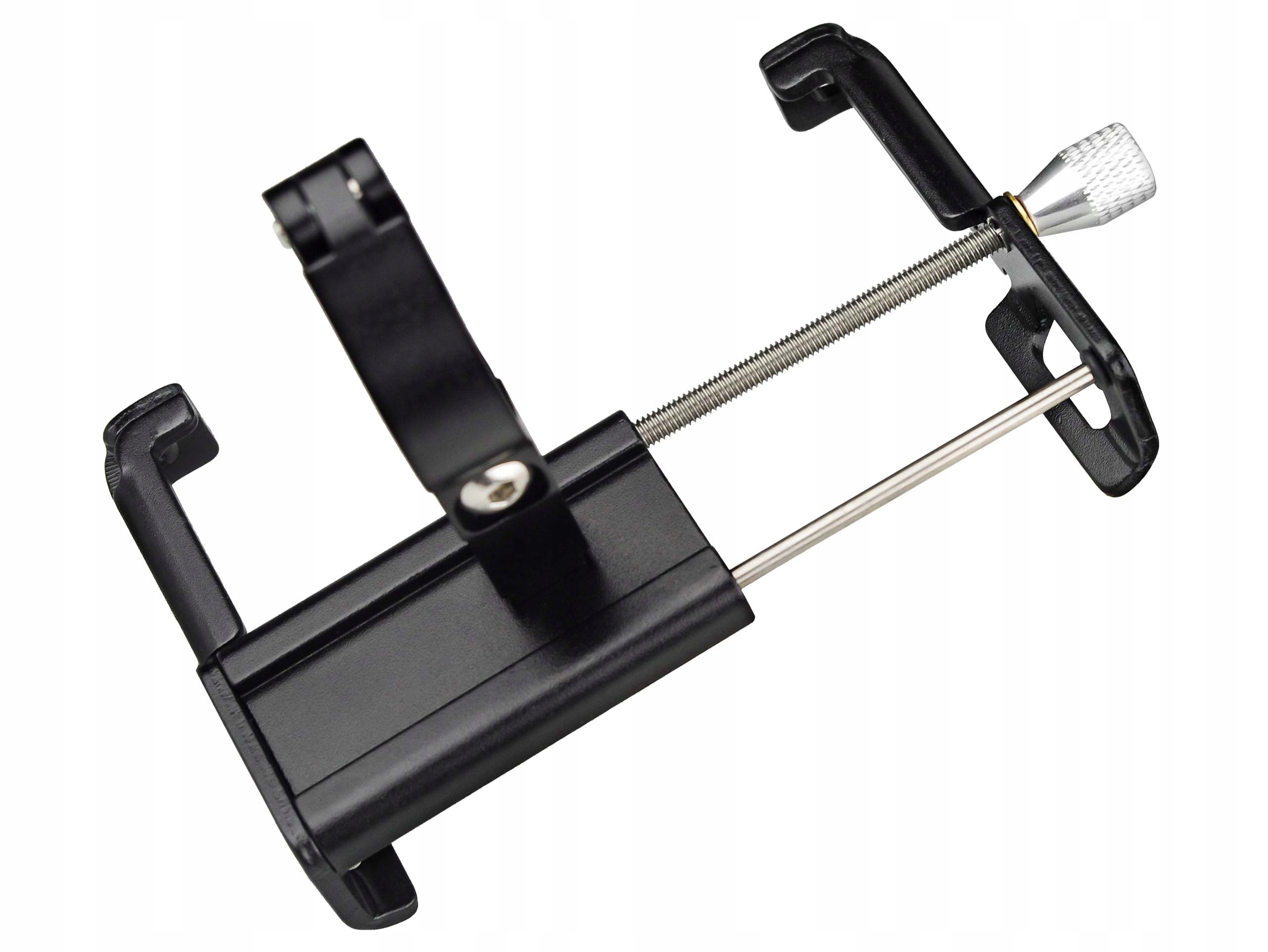 Możliwość obrotu 360 stopni