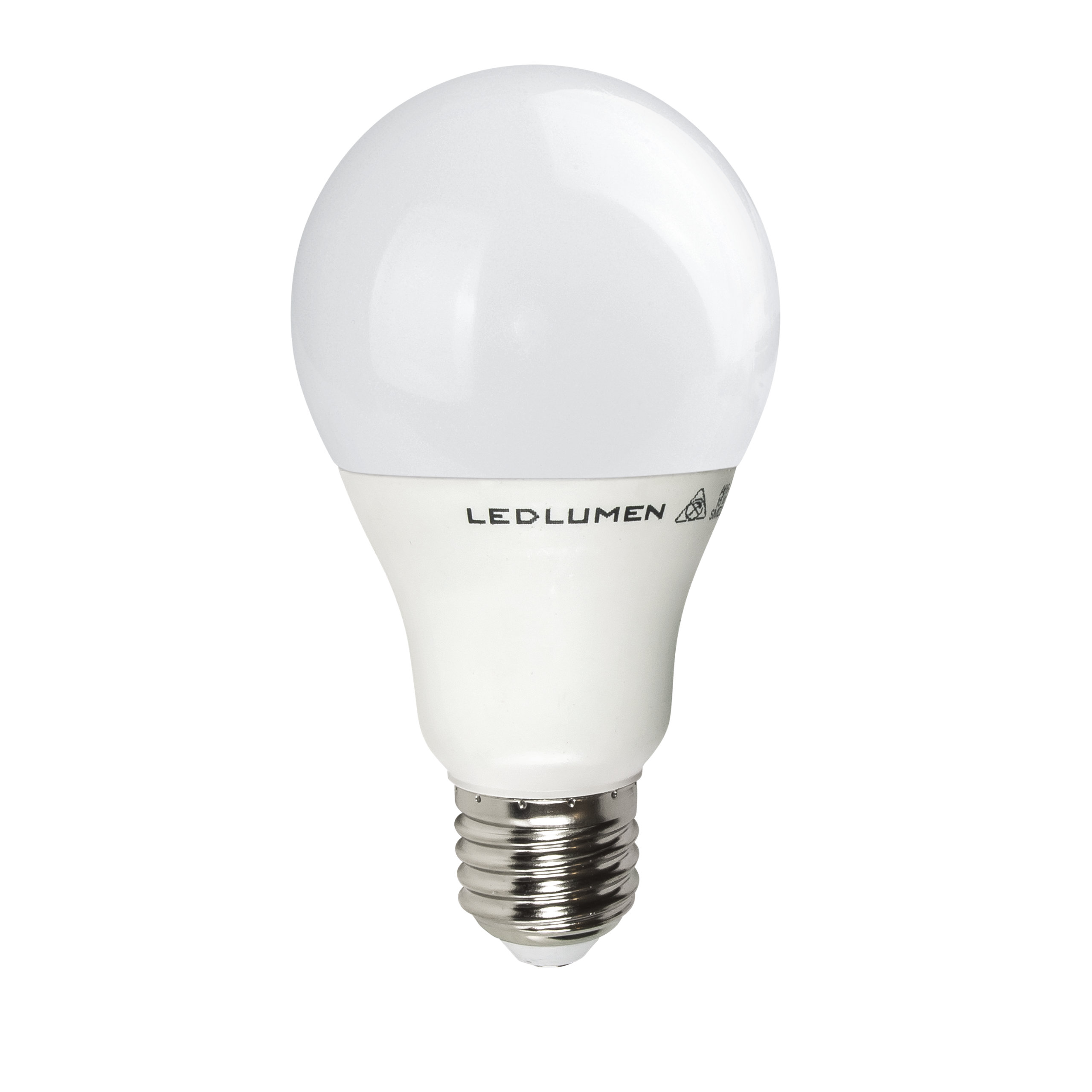 Zestaw 6x żarówka LED A65-AP E27 15W 1521lm – Oświetlenie idealne do Twojego domu