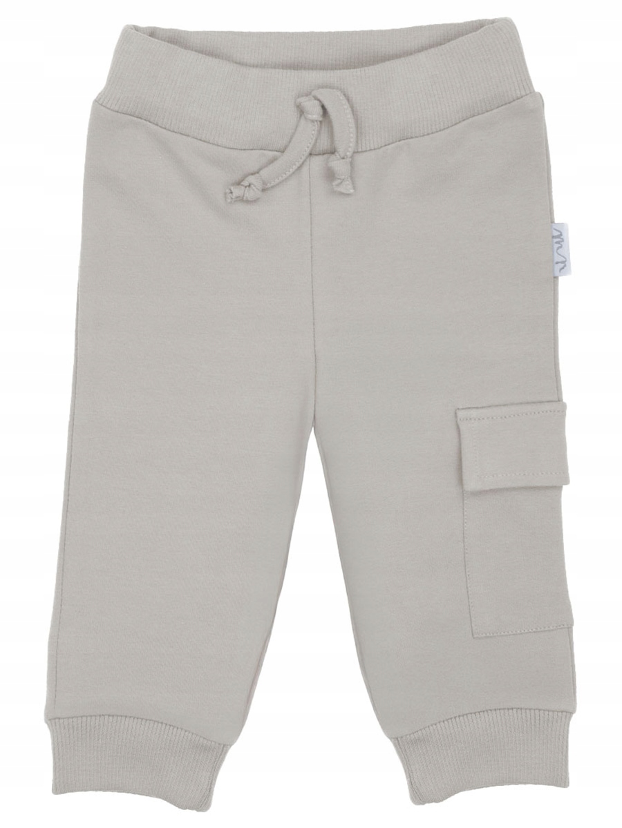 Stylowy kolor stalowy – doskonały wybór na każdą okazję