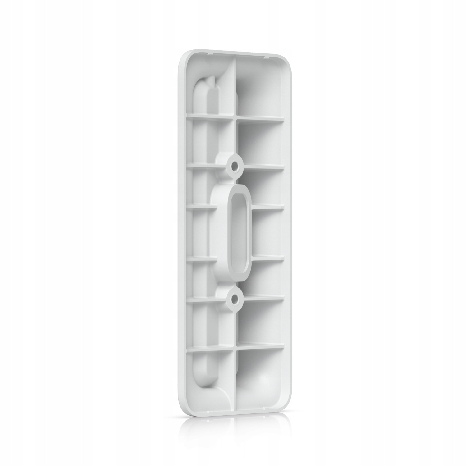 Wymiary i waga – Praktyczne informacje o produkcie