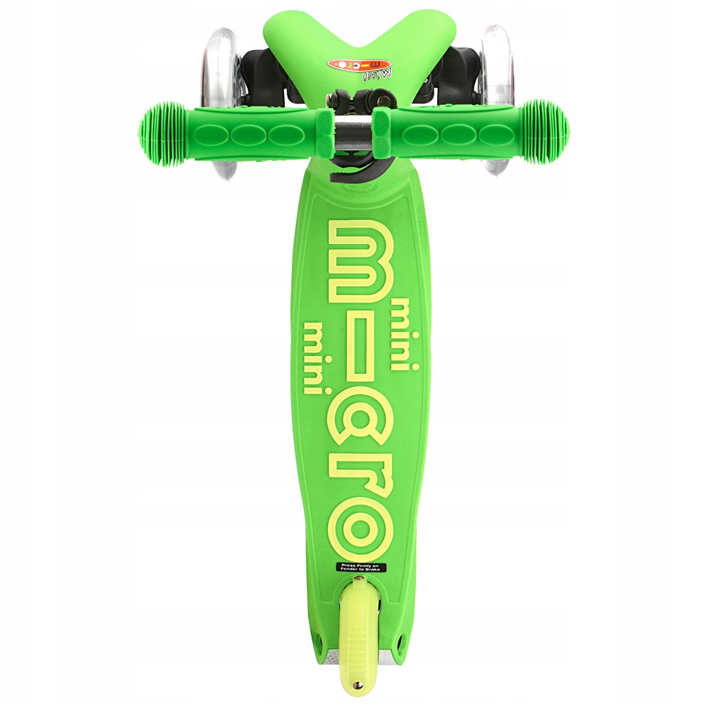 Lekka i łatwa do przenoszenia – tylko 1,9 kg