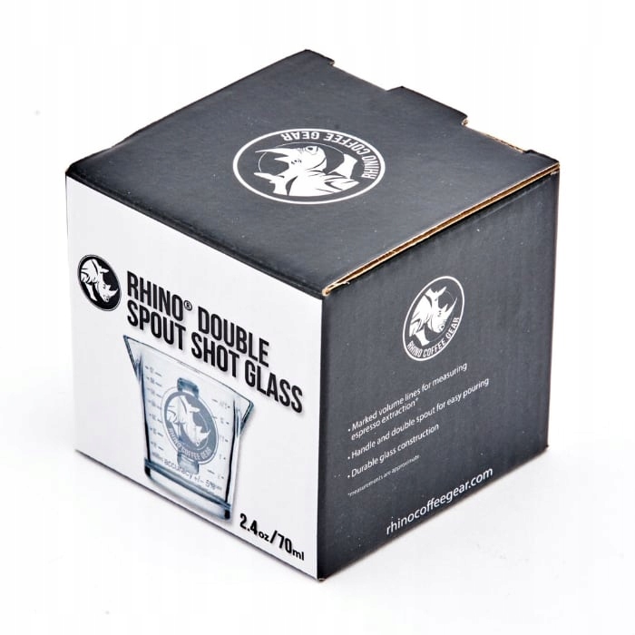 Funkcjonalność i estetyka w jednym