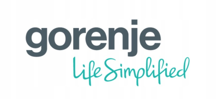 Klasa energetyczna D – Efektywność energetyczna w Twoim domu