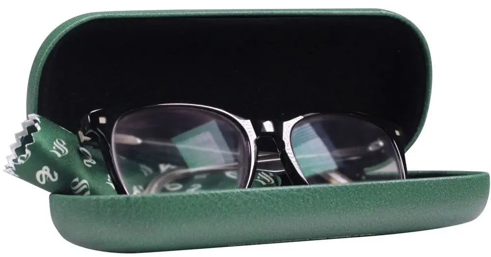 Wymiary etui – idealne dopasowanie