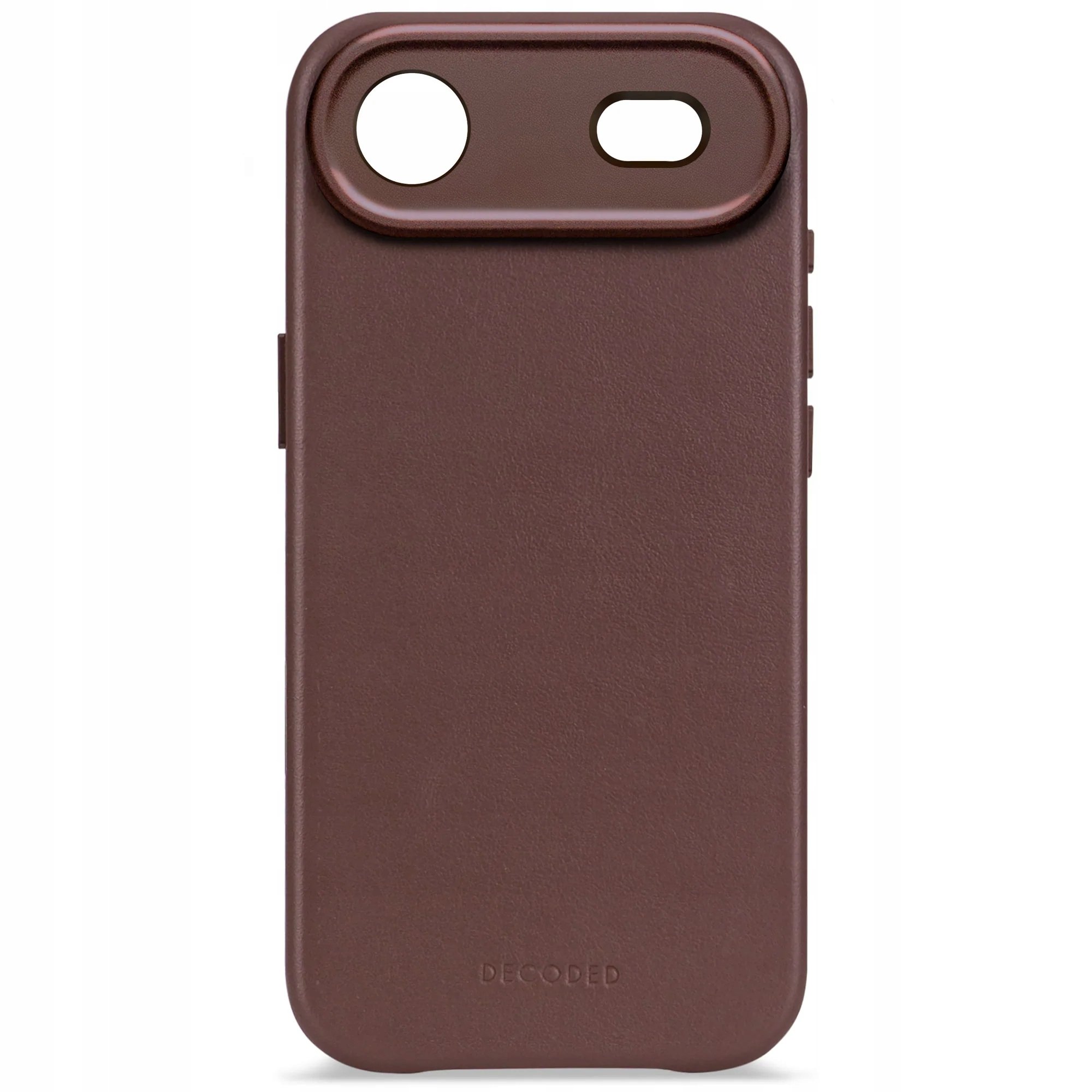 Kompatybilność z MagSafe