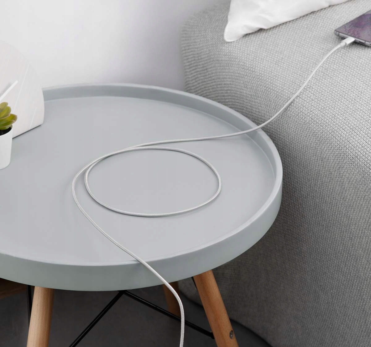 Uniwersalna kompatybilność z urządzeniami