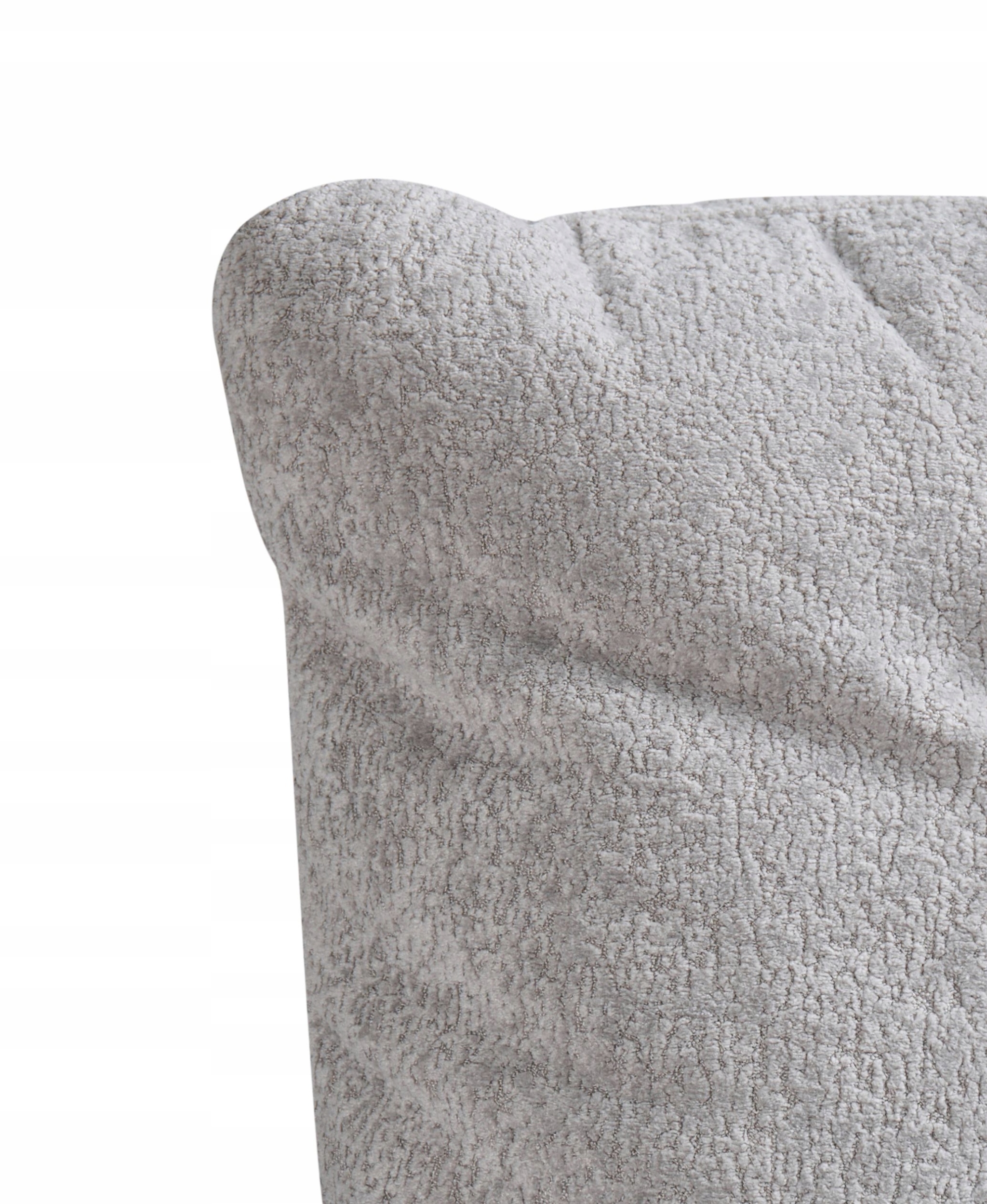 Elegancki design i funkcjonalność krzesła biurowego