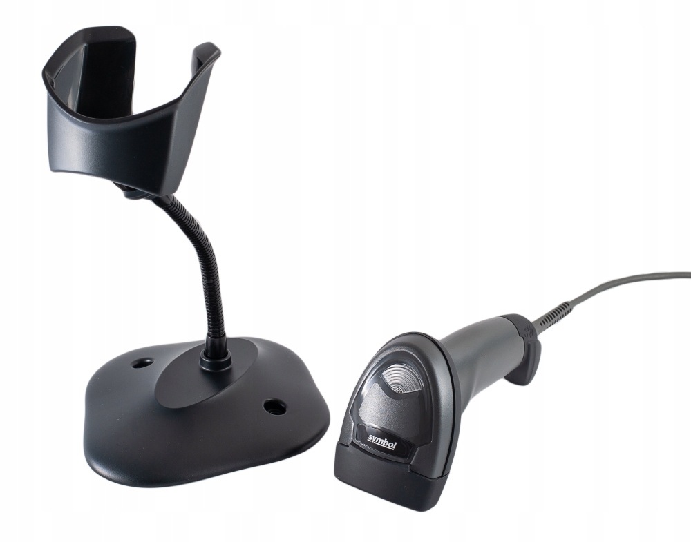 Ergonomiczny design i waga – Idealny do codziennego użytku