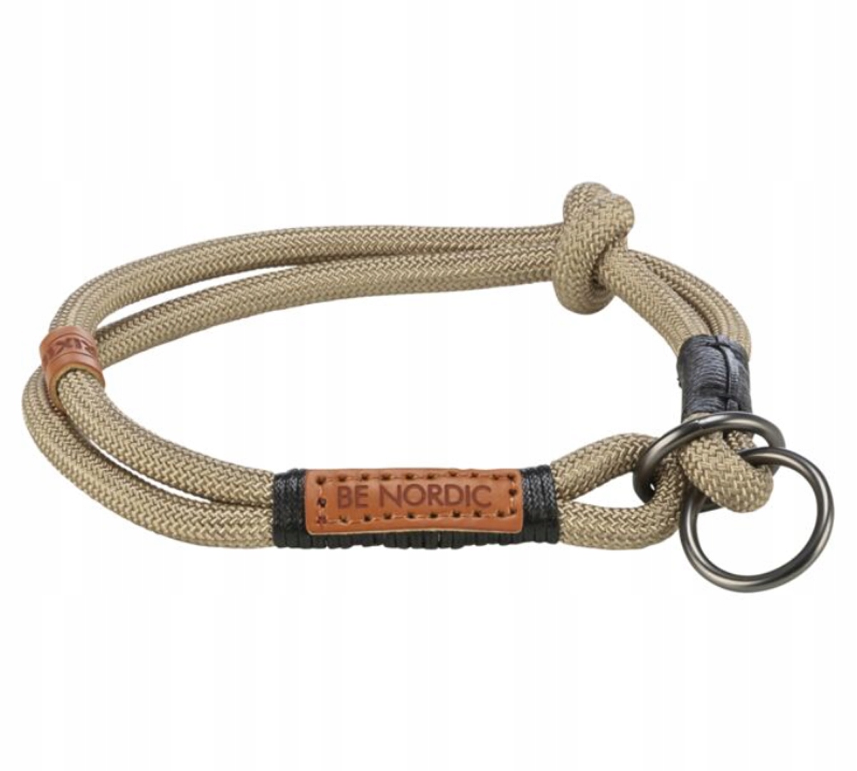 Grubość linki 13 mm