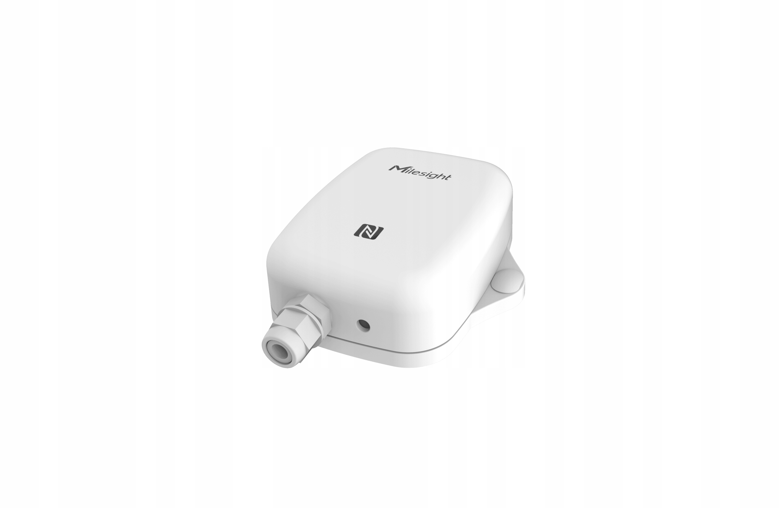 Technologia LoRaWAN – Bezprzewodowa łączność na dużych odległościach