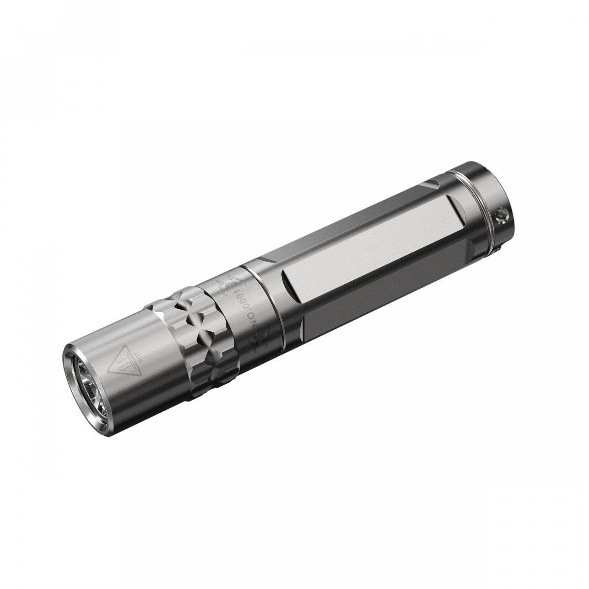 Trzy poziomy jasności – Dostosuj światło do swoich potrzeb